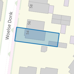 Perceel GRC00-F-3898