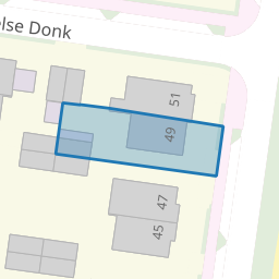 Perceel GRC00-F-3900