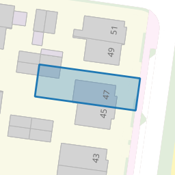 Perceel GRC00-F-3901