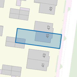 Perceel GRC00-F-3902