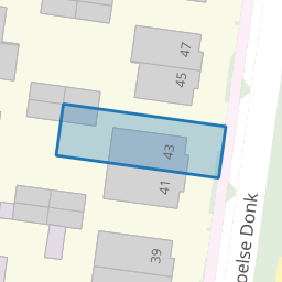 Perceel GRC00-F-3903