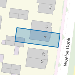 Perceel GRC00-F-3904