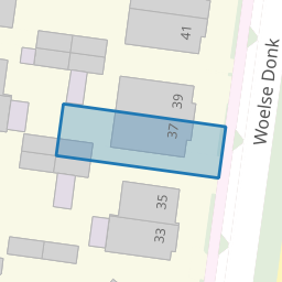 Perceel GRC00-F-3906