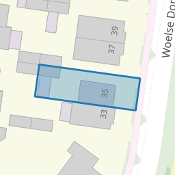 Perceel GRC00-F-3907