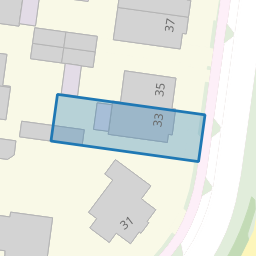 Perceel GRC00-F-3908