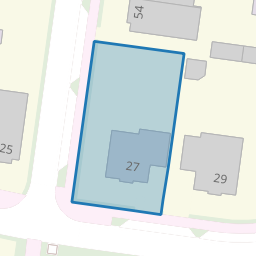 Perceel GRC00-F-3909