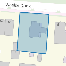 Perceel GRC00-F-3913