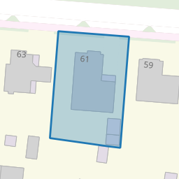 Perceel GRC00-F-3914