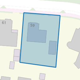 Perceel GRC00-F-3915