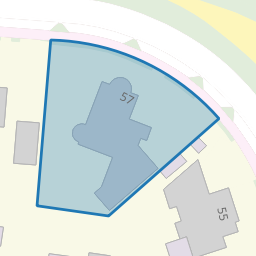 Perceel GRC00-F-3916