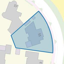 Perceel GRC00-F-3917