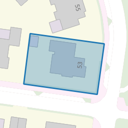 Perceel GRC00-F-3918