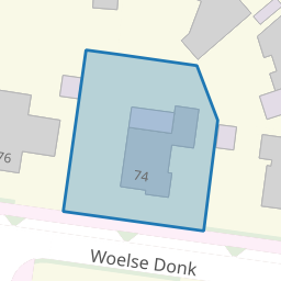 Perceel GRC00-F-3919