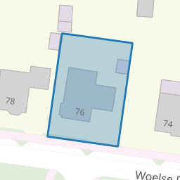 Perceel GRC00-F-3920