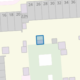 Perceel GRC00-F-3924