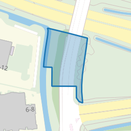 Perceel GRC00-F-3925