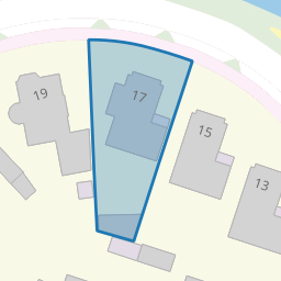 Perceel GRC00-F-3927