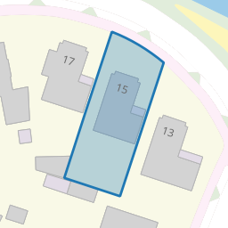 Perceel GRC00-F-3928