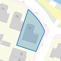 Perceel GRC00-F-3929