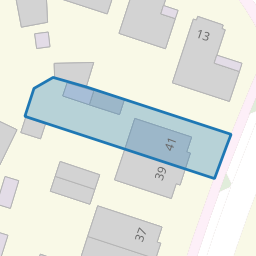 Perceel GRC00-F-3930