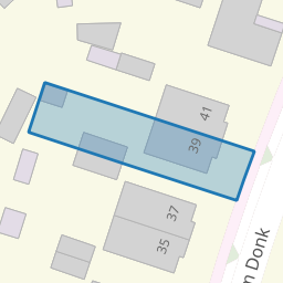 Perceel GRC00-F-3931