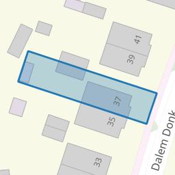 Perceel GRC00-F-3932