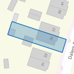 Perceel GRC00-F-3933