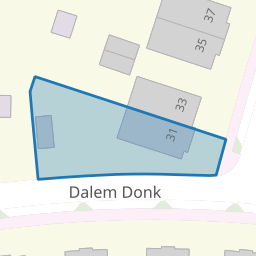 Perceel GRC00-F-3935