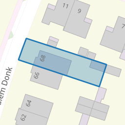 Perceel GRC00-F-3936