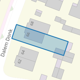 Perceel GRC00-F-3937