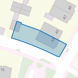 Perceel GRC00-F-3940