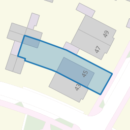 Perceel GRC00-F-3941