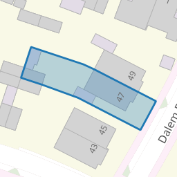 Perceel GRC00-F-3942