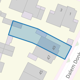 Perceel GRC00-F-3943