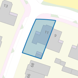 Perceel GRC00-F-3944