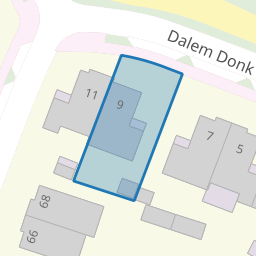 Perceel GRC00-F-3945