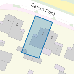 Perceel GRC00-F-3946