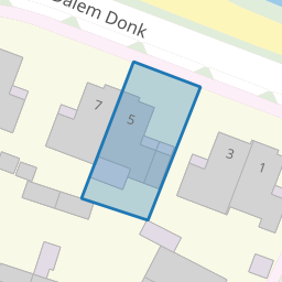 Perceel GRC00-F-3947