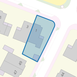 Perceel GRC00-F-3949