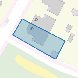 Perceel GRC00-F-3950