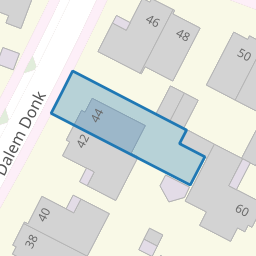 Perceel GRC00-F-3953