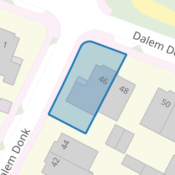 Perceel GRC00-F-3954