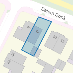 Perceel GRC00-F-3955