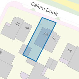 Perceel GRC00-F-3956