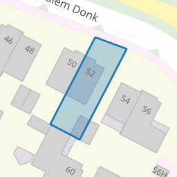 Perceel GRC00-F-3957