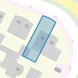 Perceel GRC00-F-3958