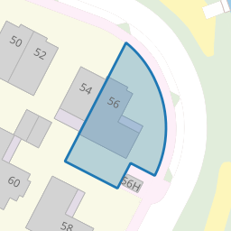 Perceel GRC00-F-3959