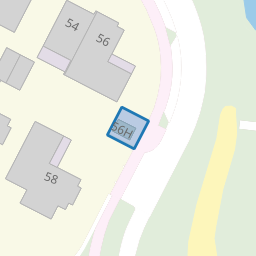 Perceel GRC00-F-3960