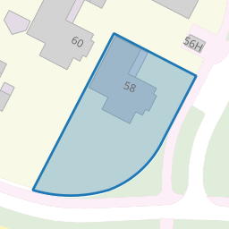 Perceel GRC00-F-3961