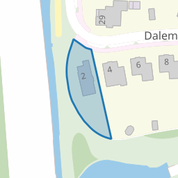 Perceel GRC00-F-3964